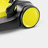 Karcher Zamiatarka S 6 Twin 1.766-460.0