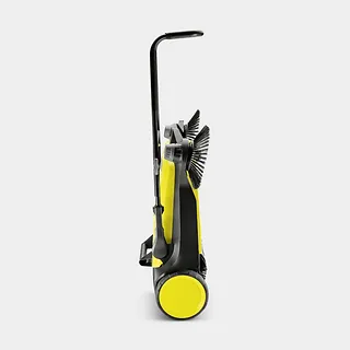 Karcher Zamiatarka S 6 Twin 1.766-460.0