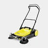 Karcher Zamiatarka S 6 Twin 1.766-460.0