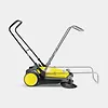 Karcher Zamiatarka S 6 Twin 1.766-460.0