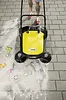 Karcher Zamiatarka S 6 Twin 1.766-460.0