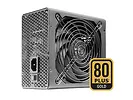 AeroCool Zasilacz MARS MPB1000P 1000W ATX 3.1 80+ GOLD