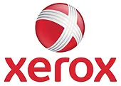 Xerox Taca odbiorcza B7x00/C7x00 497K17800