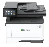 Lexmark Urządzenie wielofunkcyjne  MX432adwe 29S8110