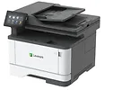 Lexmark Urządzenie wielofunkcyjne  MX432adwe 29S8110