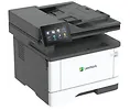 Lexmark Urządzenie wielofunkcyjne  MX432adwe 29S8110