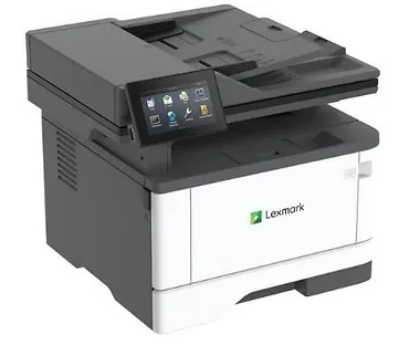 Lexmark Urządzenie wielofunkcyjne  MX432adwe 29S8110