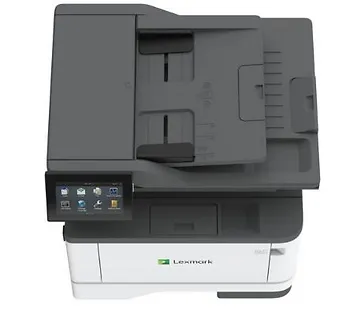 Lexmark Urządzenie wielofunkcyjne  MX432adwe 29S8110