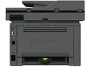 Lexmark Urządzenie wielofunkcyjne  MX432adwe 29S8110