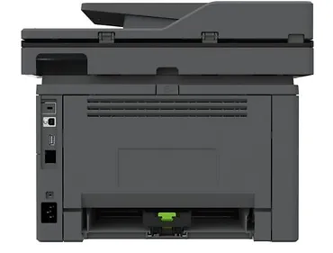 Lexmark Urządzenie wielofunkcyjne  MX432adwe 29S8110