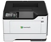 Lexmark Drukarka MS531dw 38S0310