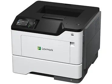 Lexmark Drukarka MS631dw 38S0410