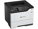 Lexmark Drukarka MS631dw 38S0410