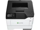 Lexmark Drukarka MS631dw 38S0410