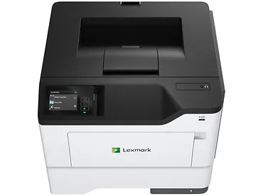 Lexmark Drukarka MS631dw 38S0410