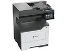 Lexmark Urządzenie wielofunkcyjne MX532adwe 38S0830