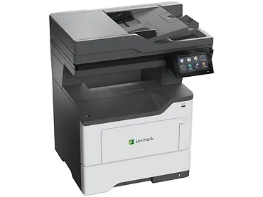 Lexmark Urządzenie wielofunkcyjne MX532adwe 38S0830