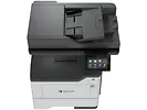 Lexmark Urządzenie wielofunkcyjne MX532adwe 38S0830