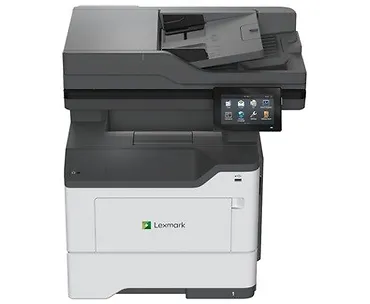 Lexmark Urządzenie wielofunkcyjne MX532adwe 38S0830