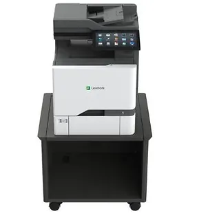 Lexmark Urządzenie wielofunkcyjne CX735adse 47C9620