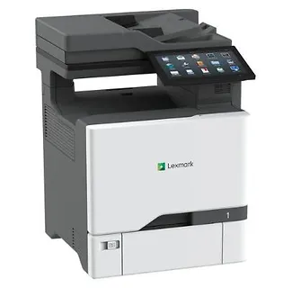 Lexmark Urządzenie wielofunkcyjne CX735adse 47C9620