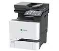 Lexmark Urządzenie wielofunkcyjne CX735adse 47C9620