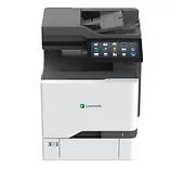 Lexmark Urządzenie wielofunkcyjne CX735adse 47C9620