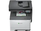 Lexmark Urządzenie wielofunkcyjne CX532adwe 50M70580