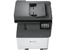 Lexmark Urządzenie wielofunkcyjne CX532adwe 50M70580