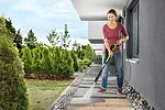 Karcher Urządzenie wysokociśnieniowe K5 Smart Control Flex 1.324-730.0