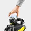 Karcher Urządzenie wysokociśnieniowe K5 Smart Control Flex 1.324-730.0