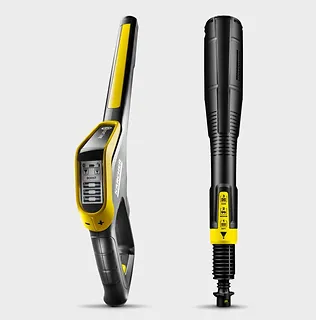 Karcher Urządzenie wysokociśnieniowe K5 Smart Control Flex 1.324-730.0