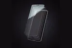 MyScreenProtector Szkło hybrydowe HybridGlass Samsung S25 SM-931U