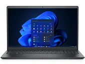 Laptop Dell Vostro 15 i5-1334U/8GB/512GB SSD/15.6 FHD 120Hz/W11 Pro