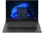 Lenovo V15 G5 Core 5 120U/15,6" FHD/16GB/512GB/W11