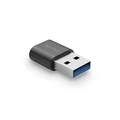 Hama Adapter USB-C gniazdo USB-A wtyk USB 3.2