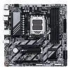 Gigabyte Płyta główna B840M DS3H AM5 4DDR5 HDMI/2DP mATX