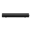 Creative Labs Soundbar GS5