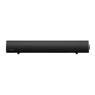 Creative Labs Soundbar GS5