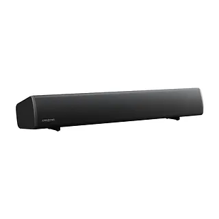 Creative Labs Soundbar GS5