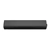 Creative Labs Soundbar GS5