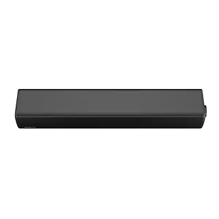 Creative Labs Soundbar GS5