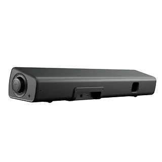 Creative Labs Soundbar GS5