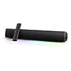 Creative Labs Soundbar GS5