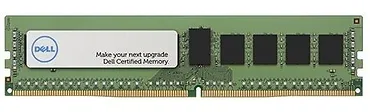 Dell Pamięć 16GB UDIMM DDR5 5600MHz 1Rx8 AC958788