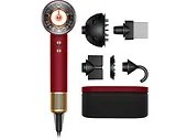 Suszarka Dyson Supersonic Nural HD16 Velvet Red/Gold