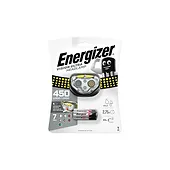 Energizer Latarka czołowa VISION ULTRA 450 lumenów 50h pracy na baterii