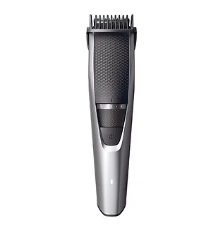 Philips Trymer do brody Seria 3000 BT3239/15