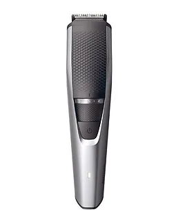 Philips Trymer do brody Seria 3000 BT3239/15