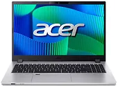 Laptop Acer TravelMate P2 15 TMP215-55 Core 5 120U/15,6